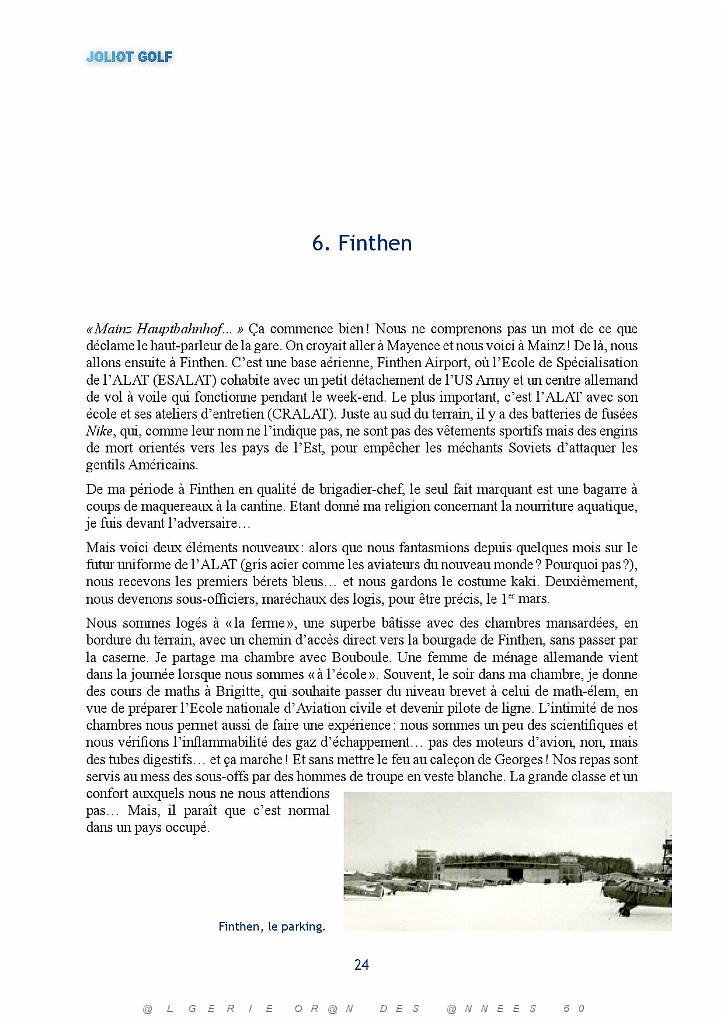607 JOLIOT GOLF OU PILOTE DE PIPER PAR YVES LE BEC_000024.jpg
